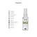 Orion Performance sprej za muškarce 50 ml - Formula za preciznu aplikaciju