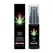 Cobeco CBD Sensfeel feromonski sprej za žene 15ml - Aroma dugog trajanja
