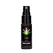Cobeco CBD Sensfeel feromonski sprej za žene 15ml - Aroma dugog trajanja