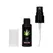 Cobeco CBD Sensfeel feromonski sprej za žene 15ml - Aroma dugog trajanja