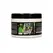Fist It CBD vodeni lubrikant 500 ml - Neutralna formula, veliko pakovanje