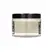 Fist It CBD vodeni lubrikant 500 ml - Neutralna formula, veliko pakovanje