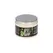 Fist It CBD vodeni lubrikant 500 ml - Neutralna formula, veliko pakovanje