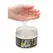 Fist It CBD vodeni lubrikant 500 ml - Neutralna formula, veliko pakovanje