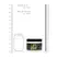 Fist It CBD vodeni lubrikant 500 ml - Neutralna formula, veliko pakovanje