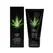 Cobeco Pharma CBD Cannabis vodeni lubrikant 50ml ekstra gusta formula