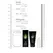 Cobeco Pharma CBD Cannabis vodeni lubrikant 50ml ekstra gusta formula