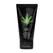 Cobeco Pharma CBD Cannabis vodeni lubrikant 50ml ekstra gusta formula