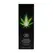 Cobeco Pharma CBD Cannabis vodeni lubrikant 50ml ekstra gusta formula