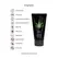 Cobeco Pharma CBD Cannabis vodeni lubrikant 50ml ekstra gusta formula