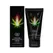 Cobeco Pharma CBD Cannabis intimna krema za žene 50ml na vodenoj bazi