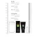 Cobeco Pharma CBD Cannabis intimna krema za žene 50ml na vodenoj bazi