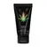 Cobeco Pharma CBD Cannabis intimna krema za žene 50ml na vodenoj bazi