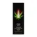 Cobeco Pharma CBD Cannabis intimna krema za žene 50ml na vodenoj bazi