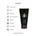Cobeco Pharma CBD Cannabis intimna krema za žene 50ml na vodenoj bazi