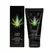 Cobeco Pharma CBD Cannabis Intimna Krema za Muškarce 50 ml Na Vodenoj Bazi