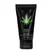 Cobeco Pharma CBD Cannabis Intimna Krema za Muškarce 50 ml Na Vodenoj Bazi