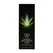 Cobeco Pharma CBD Cannabis Intimna Krema za Muškarce 50 ml Na Vodenoj Bazi