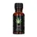 Cobeco Pharma CBD Intimno Ulje za Negu 20ml - Hranljiva Formula na Biljnoj Bazi