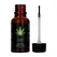 Cobeco Pharma CBD Intimno Ulje za Negu 20ml - Hranljiva Formula na Biljnoj Bazi