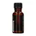 Cobeco Pharma CBD Intimno Ulje za Negu 20ml - Hranljiva Formula na Biljnoj Bazi