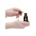 Cobeco Pharma CBD Intimno Ulje za Negu 20ml - Hranljiva Formula na Biljnoj Bazi