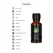 Cobeco Pharma CBD Intimno Ulje za Negu 20ml - Hranljiva Formula na Biljnoj Bazi