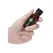 Cobeco Pharma CBD Intimno Ulje za Negu 20ml - Hranljiva Formula na Biljnoj Bazi