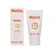 IbuGel Delay Gel 50ml - Formula za Produženje sa Poboljšanom Kontrolom