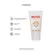 IbuGel Delay Gel 50ml - Formula za Produženje sa Poboljšanom Kontrolom