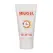 IbuGel Delay Gel 50ml - Formula za Produženje sa Poboljšanom Kontrolom
