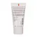 IbuGel Delay Gel 50ml - Formula za Produženje sa Poboljšanom Kontrolom