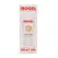 IbuGel Delay Gel 50ml - Formula za Produženje sa Poboljšanom Kontrolom