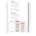 IbuGel Delay Gel 50ml - Formula za Produženje sa Poboljšanom Kontrolom