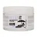 Relax It Water-Based Lubricant 500ml - Neutral, Long-Lasting Formula