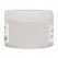 Relax It Water-Based Lubricant 500ml - Neutral, Long-Lasting Formula