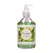 Passion Massage Oil Apple Scented 500ml - Nourishing Herbal Formula