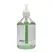 Passion Massage Oil Apple Scented 500ml - Nourishing Herbal Formula