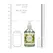 Passion Massage Oil Apple Scented 500ml - Nourishing Herbal Formula
