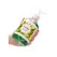 Passion Massage Oil Apple Scented 500ml - Nourishing Herbal Formula