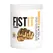 Fist It Lubrikant na Vodenoj Bazi 1000ml - Dugotrajna Formula, Neutralnog Mirisa