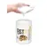 Fist It Lubrikant na Vodenoj Bazi 1000ml - Dugotrajna Formula, Neutralnog Mirisa