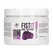 Fist It Lubrikant na Vodenoj Bazi 500 ml - Dugotrajna Formula