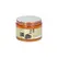 Fist It Gold Lubrikant na Vodenoj Bazi 500 ml - Dermatološki Testiran