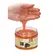 Fist It Gold Lubrikant na Vodenoj Bazi 500 ml - Dermatološki Testiran