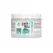 Fist It Submerge Lubrikant 500ml - Dugotrajna Formula sa Vazelinom