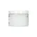 Fist It Submerge Lubrikant 500ml - Dugotrajna Formula sa Vazelinom