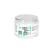 Fist It Submerge Lubrikant 500ml - Dugotrajna Formula sa Vazelinom