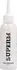 Superm Hibridni Lubrikant na Vodenoj Bazi 150ml - Dugotrajna Formula
