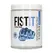 Fist It Ekstra Gusti Lubrikant na Vodenoj Bazi 1000 ml - Dugotrajna Formula